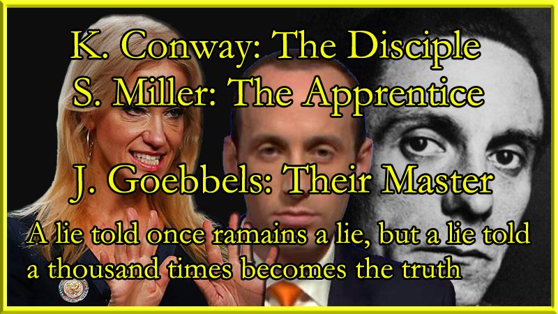 ConwayMillerGoebbels